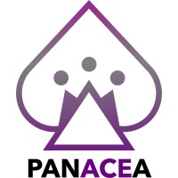 Panacea: Asexuality Asia logo, Panacea: Asexuality Asia contact details