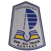 Yayasan Pendidikan Pascal - SMK All Truck Bontang logo, Yayasan Pendidikan Pascal - SMK All Truck Bontang contact details