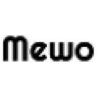 Mewo logo, Mewo contact details