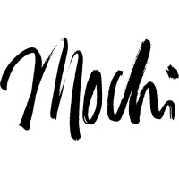 Mochi Group logo, Mochi Group contact details