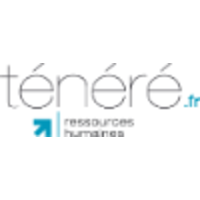 Ténéré logo, Ténéré contact details