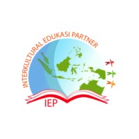 Interkultural Edukasi Partner logo, Interkultural Edukasi Partner contact details