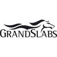 Grand Slabs logo, Grand Slabs contact details