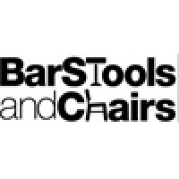 Bar Stools and Chairs logo, Bar Stools and Chairs contact details