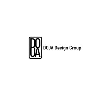 Doua Design Group logo, Doua Design Group contact details