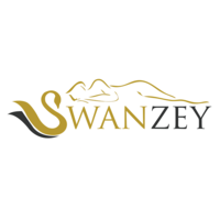 Swanzey logo, Swanzey contact details