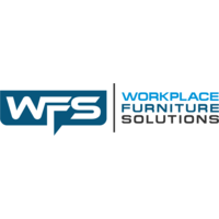 Workplace Furniture Solutions logo, Workplace Furniture Solutions contact details