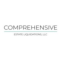 Comprehensive Estate Liquidations, LLC logo, Comprehensive Estate Liquidations, LLC contact details