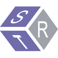 Sleep Research Technologies LLC logo, Sleep Research Technologies LLC contact details