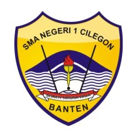 SMA NEGERI 1 CILEGON logo, SMA NEGERI 1 CILEGON contact details