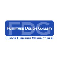 Furniture Design Gallery logo, Furniture Design Gallery contact details