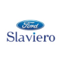 Ford Slaviero logo, Ford Slaviero contact details