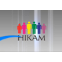 PT Hijrah Insan Kamil logo, PT Hijrah Insan Kamil contact details