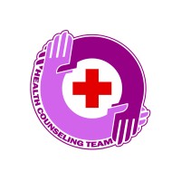 Health Counseling Team FKIK UMY logo, Health Counseling Team FKIK UMY contact details