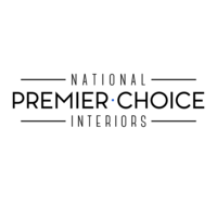 National Premier Choice Interiors logo, National Premier Choice Interiors contact details