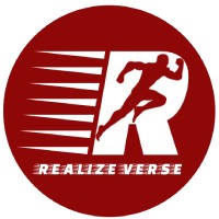 Realize Coin logo, Realize Coin contact details