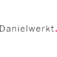 Danielwerkt. logo, Danielwerkt. contact details