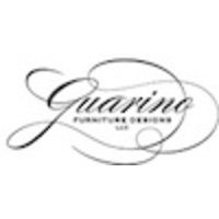 Guarino Furniture Designs logo, Guarino Furniture Designs contact details