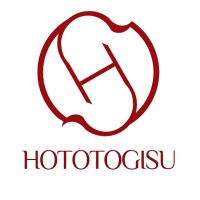 Hototogisu Solutions logo, Hototogisu Solutions contact details