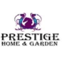 Prestige Home and Garden USA logo, Prestige Home and Garden USA contact details