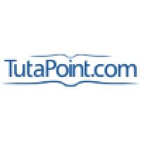 TutaPoint.com logo, TutaPoint.com contact details