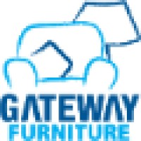 Gateway Furniture logo, Gateway Furniture contact details