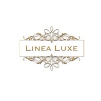 Linea Luxe logo, Linea Luxe contact details