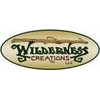 Wilderness Creations logo, Wilderness Creations contact details