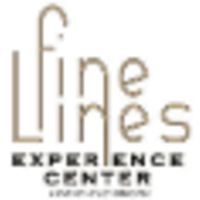 Fine Lines Experience Center logo, Fine Lines Experience Center contact details