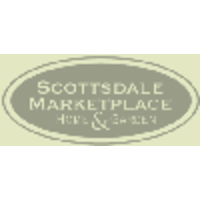 Scottsdale Marketplace logo, Scottsdale Marketplace contact details