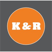 Karle & Rubner logo, Karle & Rubner contact details