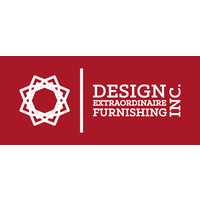 Design Extraordinaire Furnishing logo, Design Extraordinaire Furnishing contact details