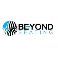 Beyond Seating logo, Beyond Seating contact details