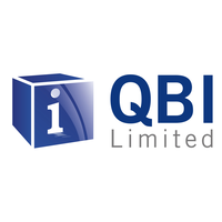 Quality Benchmark Information logo, Quality Benchmark Information contact details