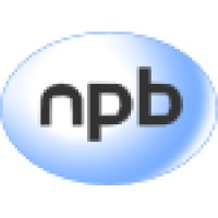 NPB Consultants Ltd logo, NPB Consultants Ltd contact details