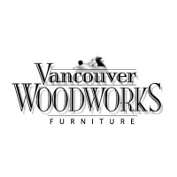 Vancouver Woodworks logo, Vancouver Woodworks contact details