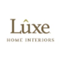 Luxe Home Interiors of Pensacola FL logo, Luxe Home Interiors of Pensacola FL contact details