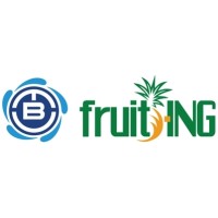 BTU Fruiting logo, BTU Fruiting contact details