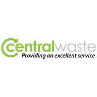 1 WAY RECYCLING LIMITED logo, 1 WAY RECYCLING LIMITED contact details