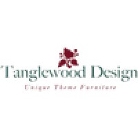 Tanglewood Designs logo, Tanglewood Designs contact details