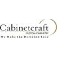 Cabinet Crafts logo, Cabinet Crafts contact details