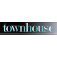 townhouse.bz logo, townhouse.bz contact details