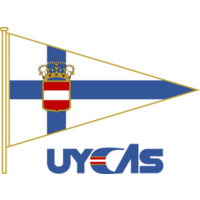 Union-Yacht-Club Attersee logo, Union-Yacht-Club Attersee contact details