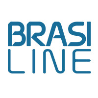 Brasiline Tecnologia logo, Brasiline Tecnologia contact details