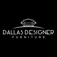 Dallas Designer Furniture logo, Dallas Designer Furniture contact details