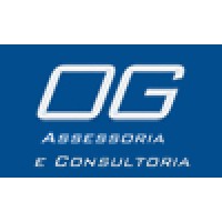 OG Assessoria e Consultoria logo, OG Assessoria e Consultoria contact details