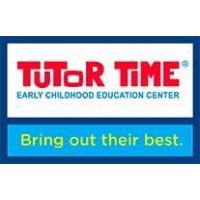 Tutor Time Surabaya logo, Tutor Time Surabaya contact details