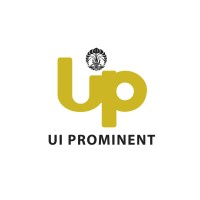 UI Prominent logo, UI Prominent contact details