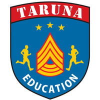 Taruna Education logo, Taruna Education contact details