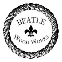 Beatle Wood Works LLC logo, Beatle Wood Works LLC contact details